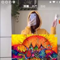 运营级-2020仿抖音仿火山仿快手小视频番茄91秘乐短视频web+安卓app+苹果app三端源码
